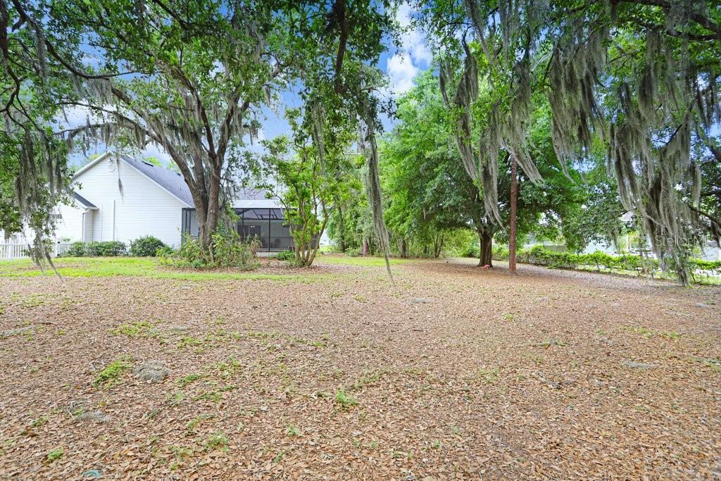 Image 63 of 65 For 3418 Paso Fino Lane