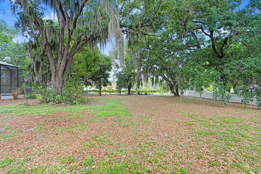 Image 64 of 65 For 3418 Paso Fino Lane