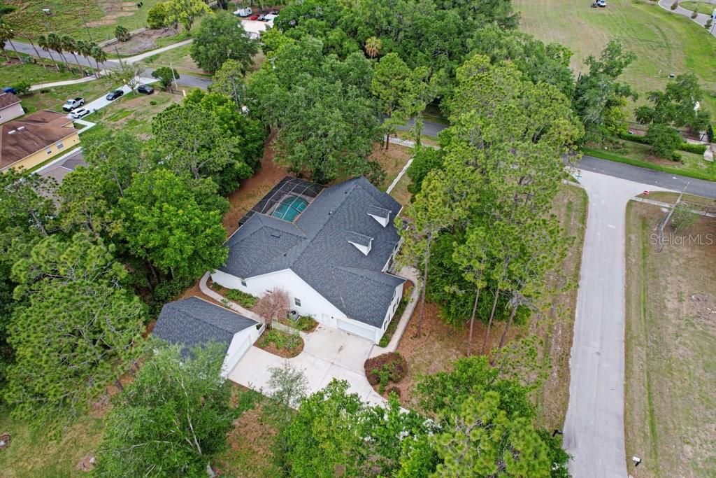 Image 8 of 65 For 3418 Paso Fino Lane