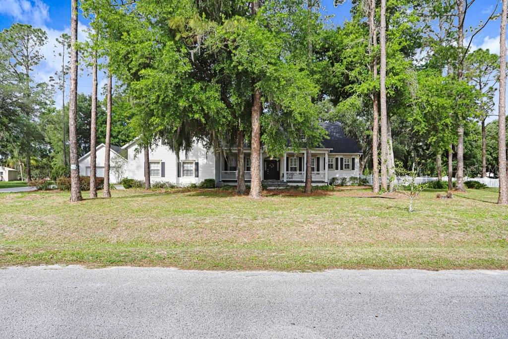 Image 9 of 65 For 3418 Paso Fino Lane