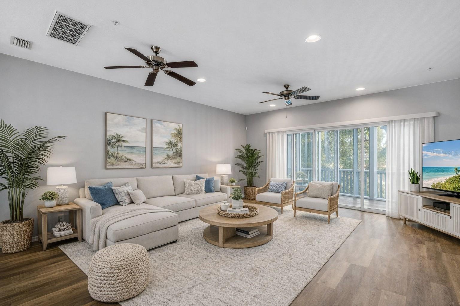 Image 13 of 69 For 3107 Oyster Bayou Way