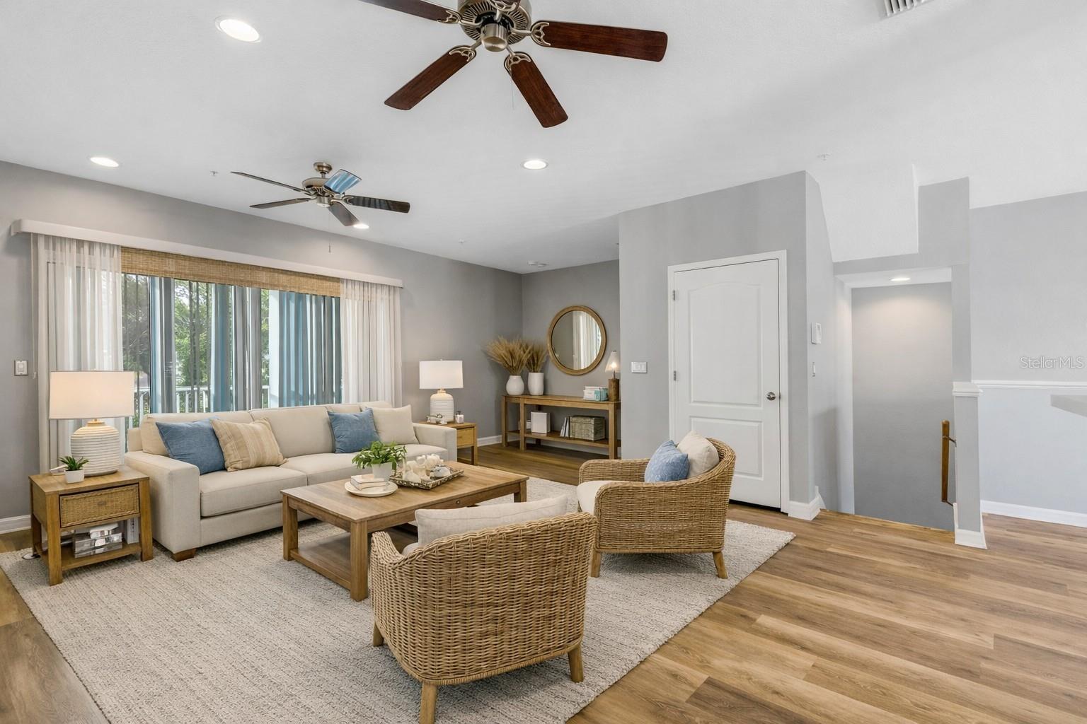 Image 17 of 69 For 3107 Oyster Bayou Way