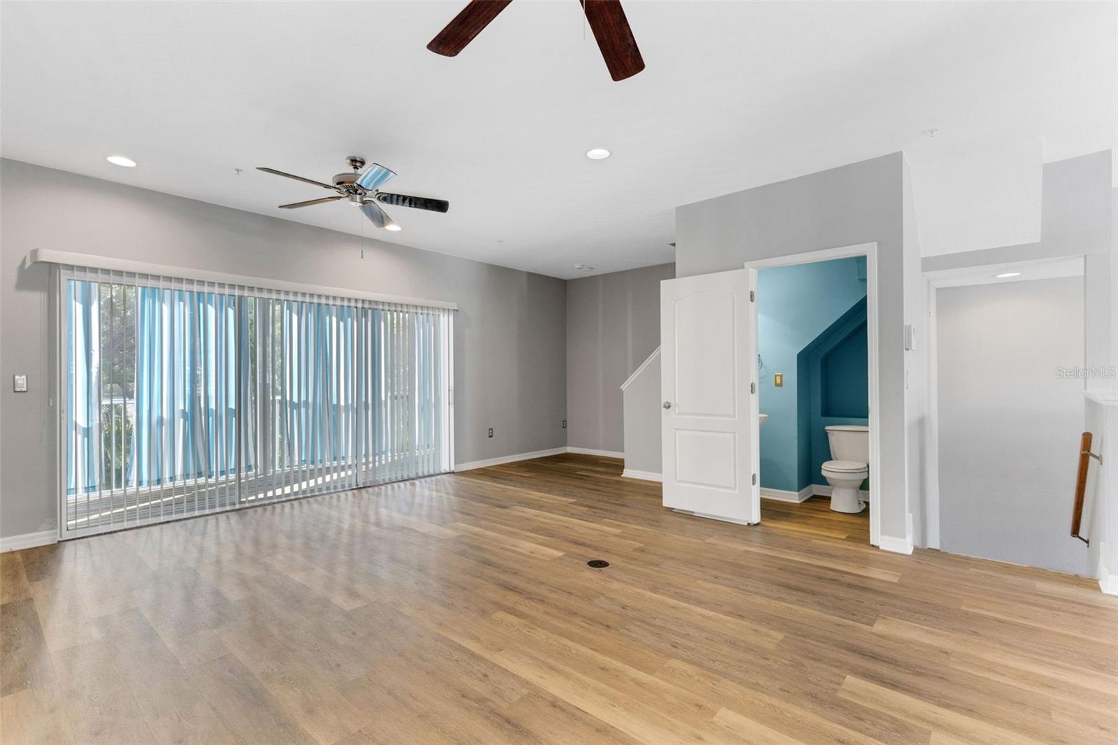 Image 19 of 69 For 3107 Oyster Bayou Way