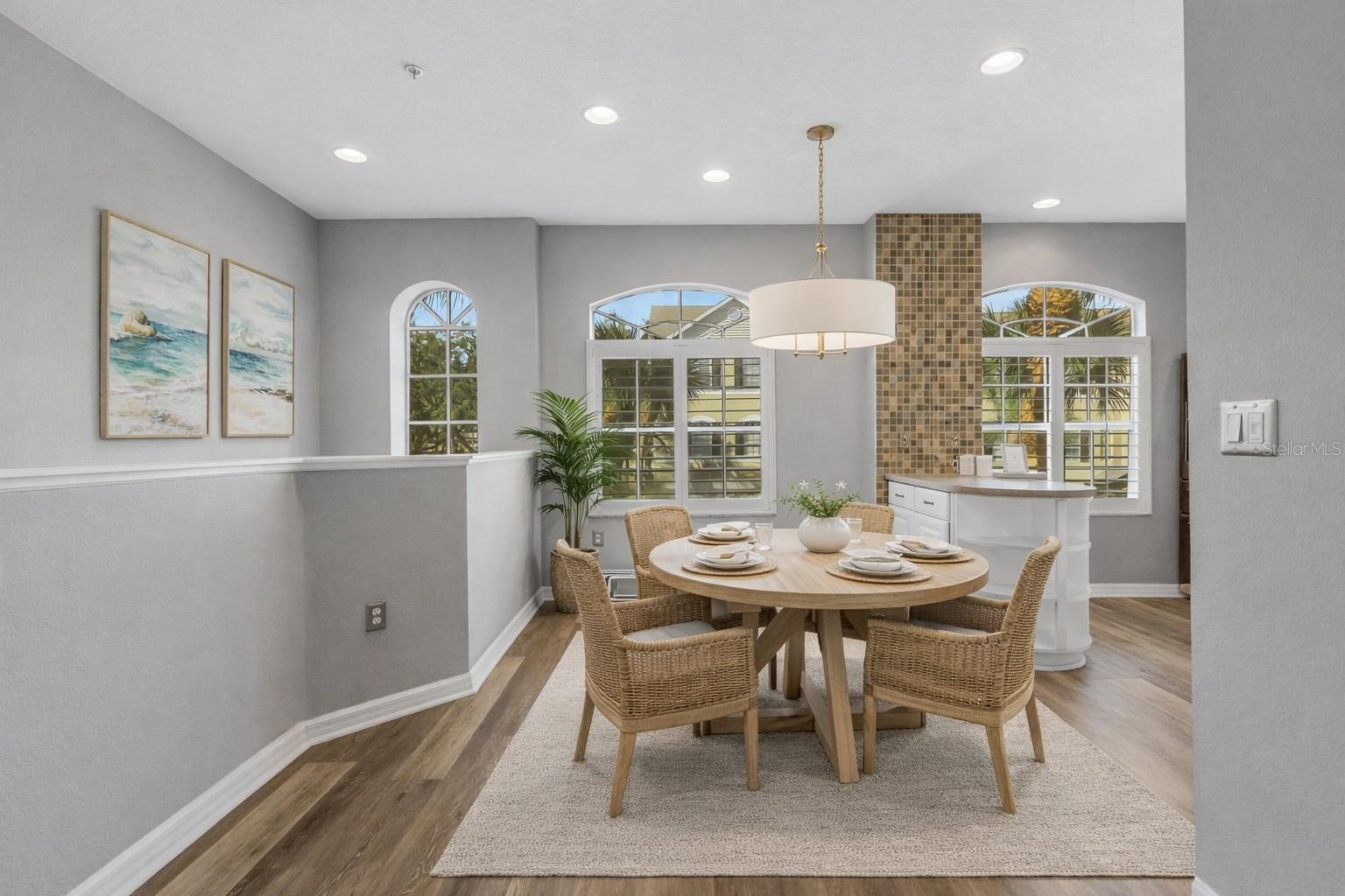 Image 2 of 69 For 3107 Oyster Bayou Way