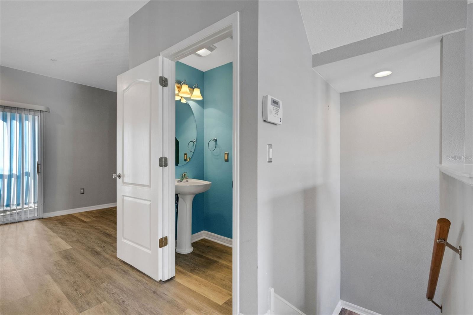 Image 20 of 69 For 3107 Oyster Bayou Way