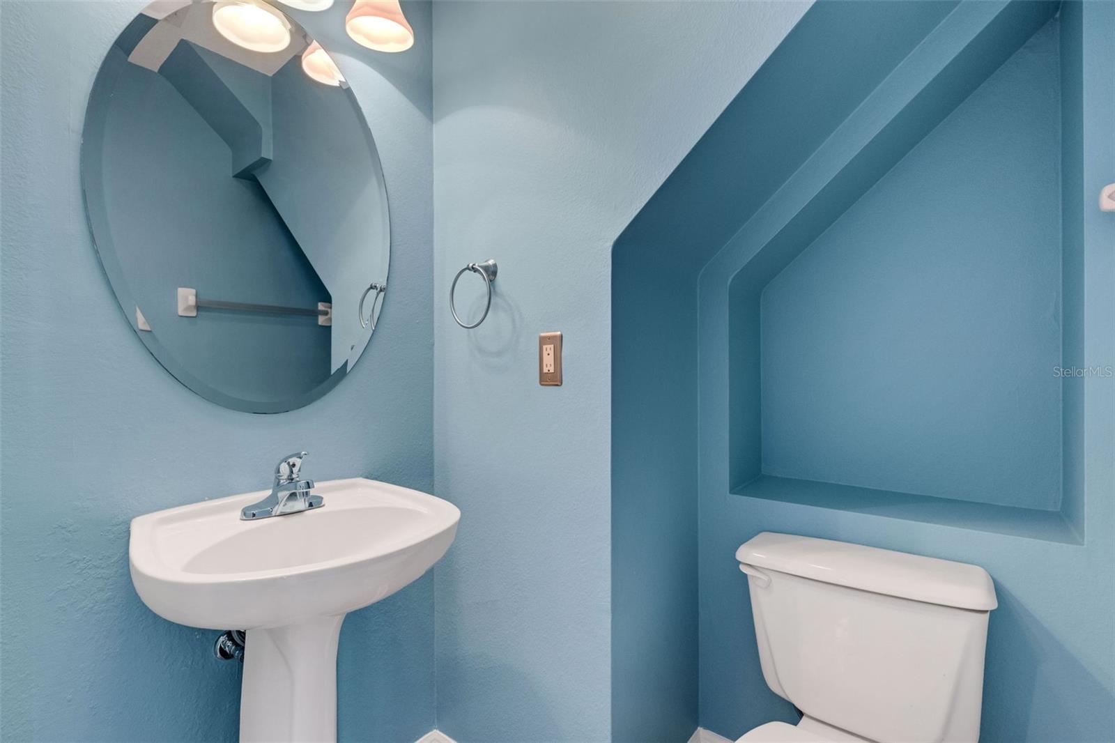 Image 21 of 69 For 3107 Oyster Bayou Way