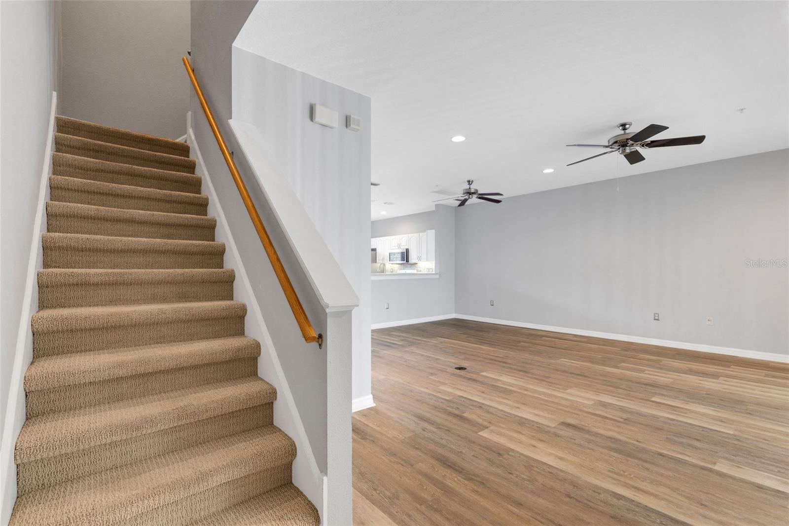 Image 22 of 69 For 3107 Oyster Bayou Way