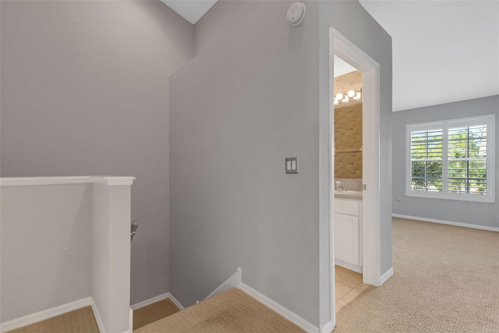 Image 23 of 69 For 3107 Oyster Bayou Way