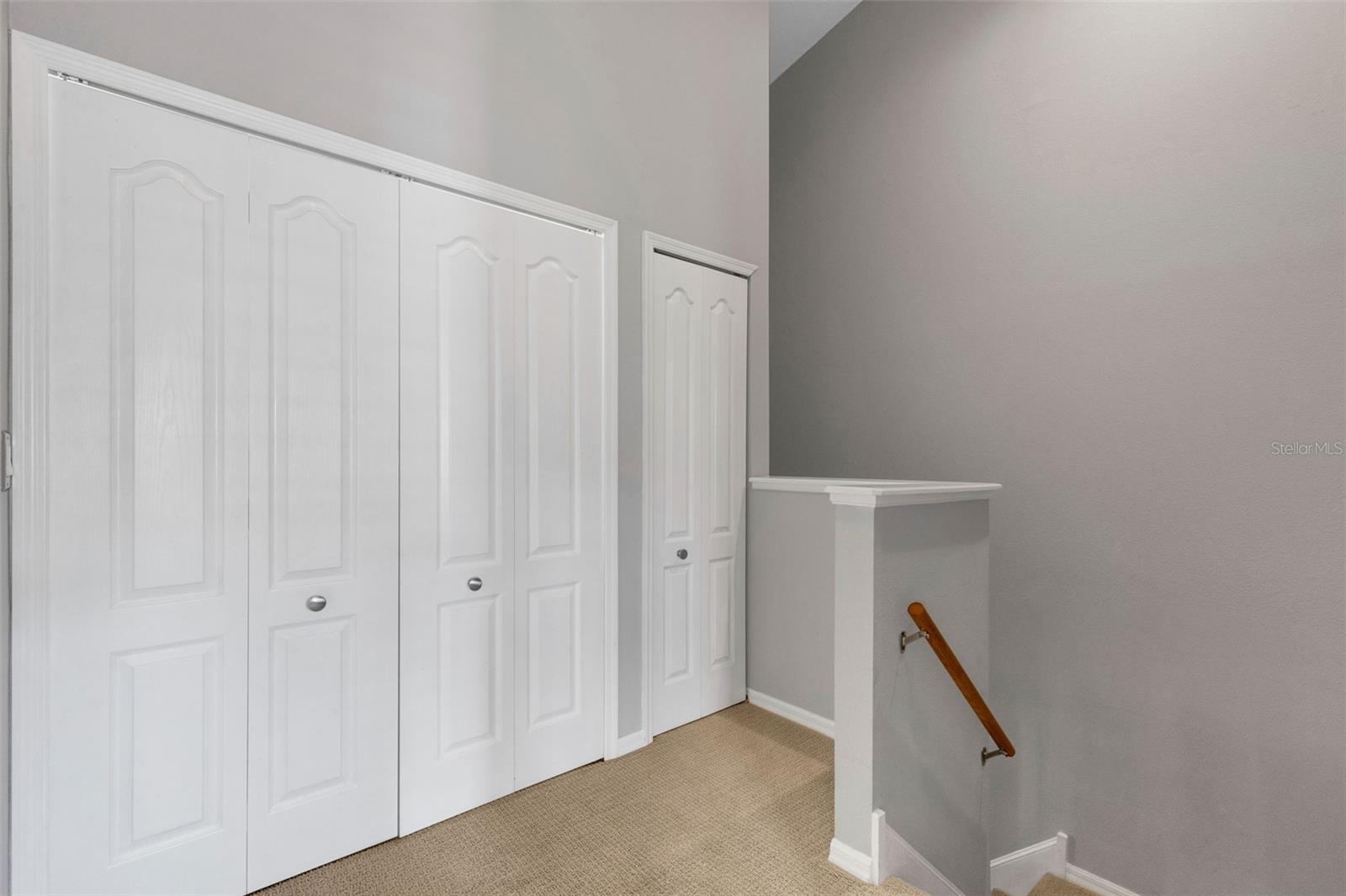 Image 24 of 69 For 3107 Oyster Bayou Way