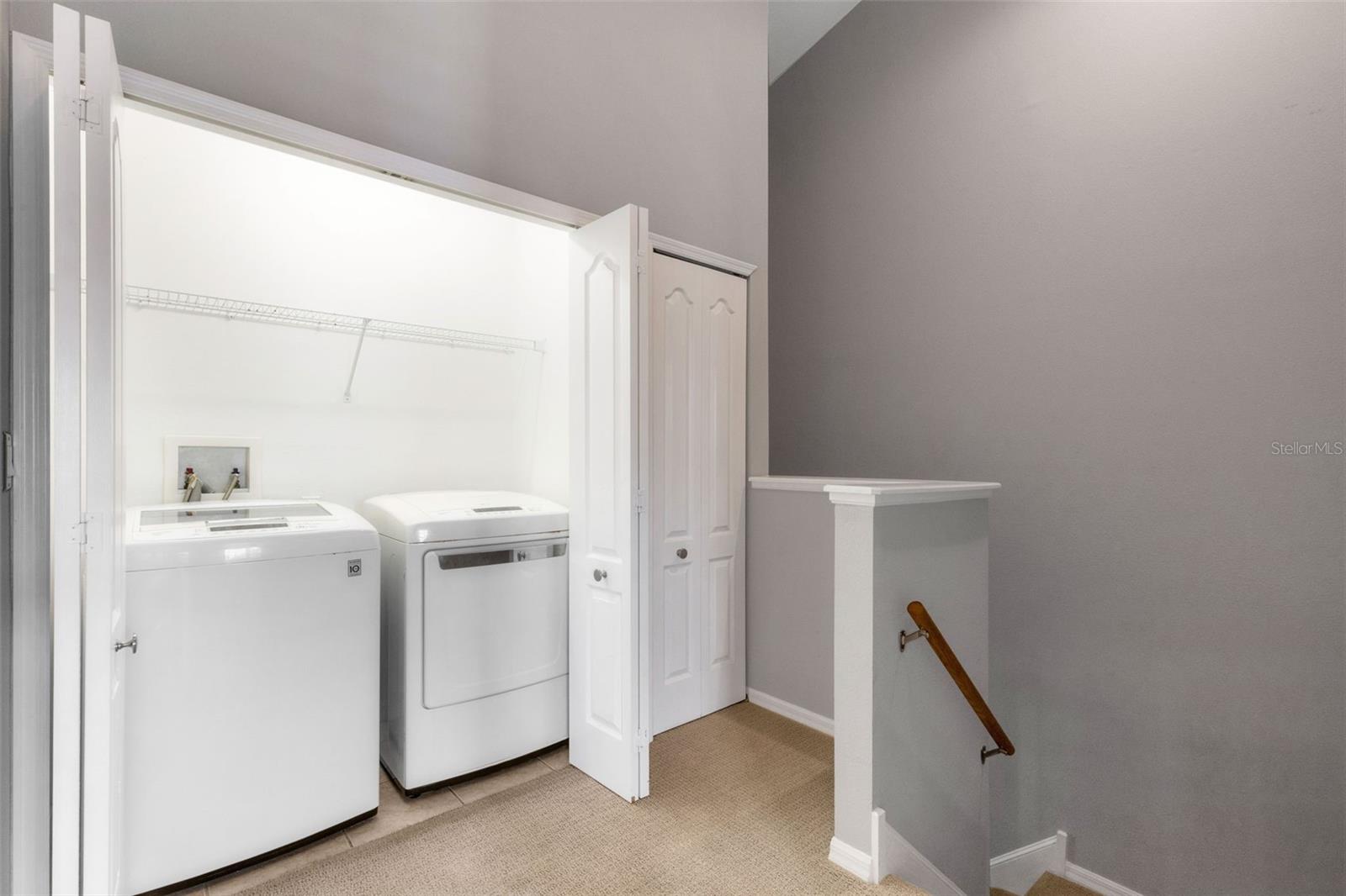 Image 25 of 69 For 3107 Oyster Bayou Way