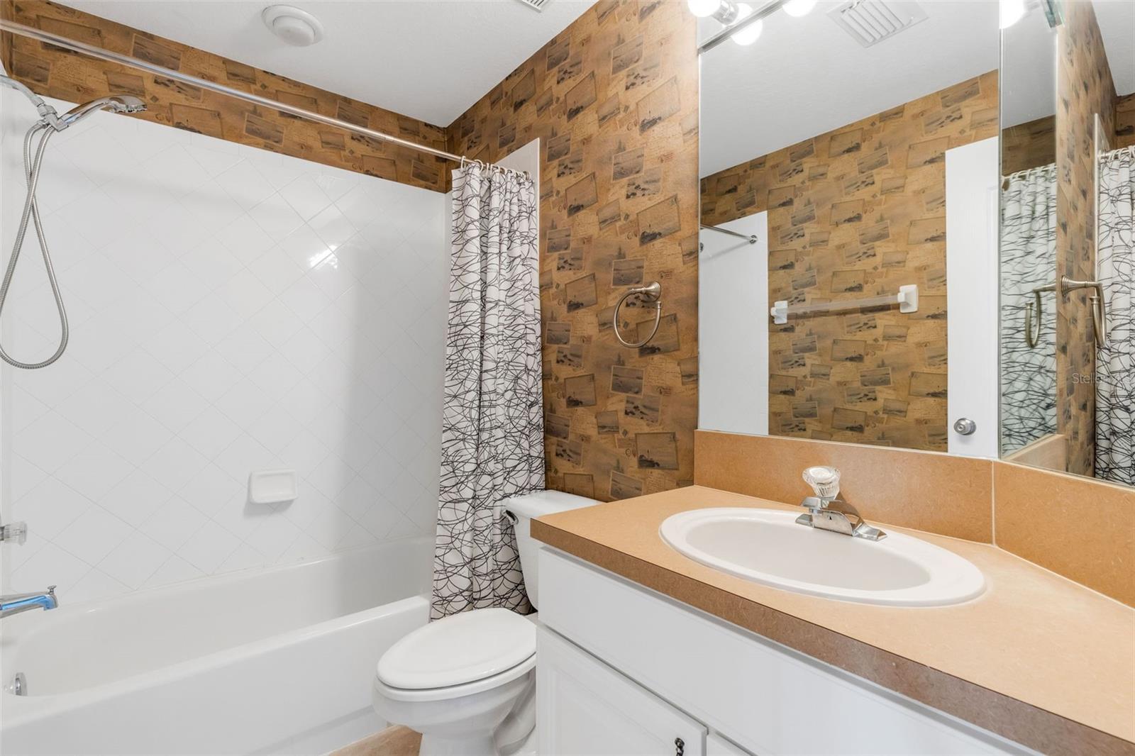 Image 26 of 69 For 3107 Oyster Bayou Way