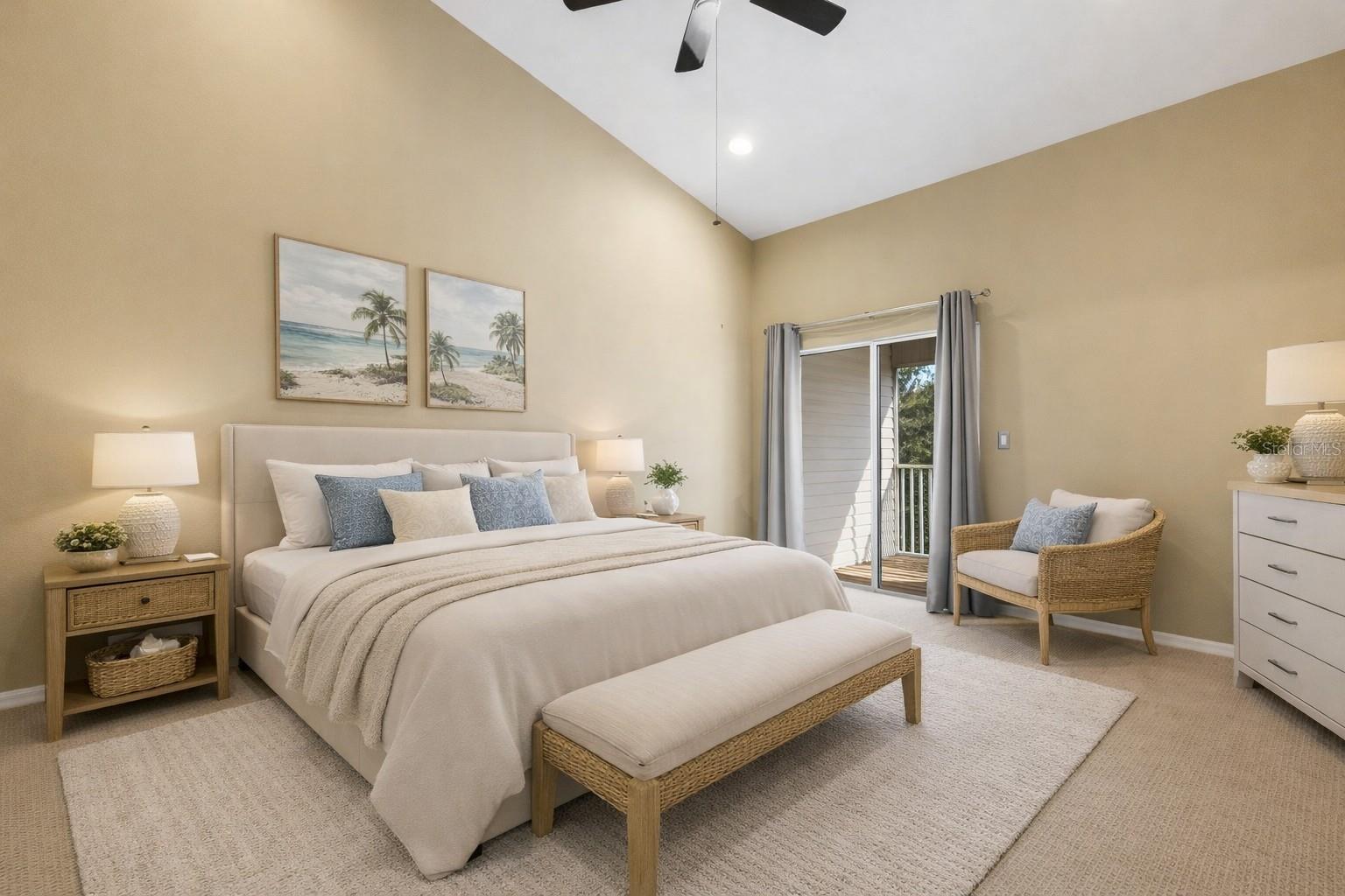 Image 27 of 69 For 3107 Oyster Bayou Way