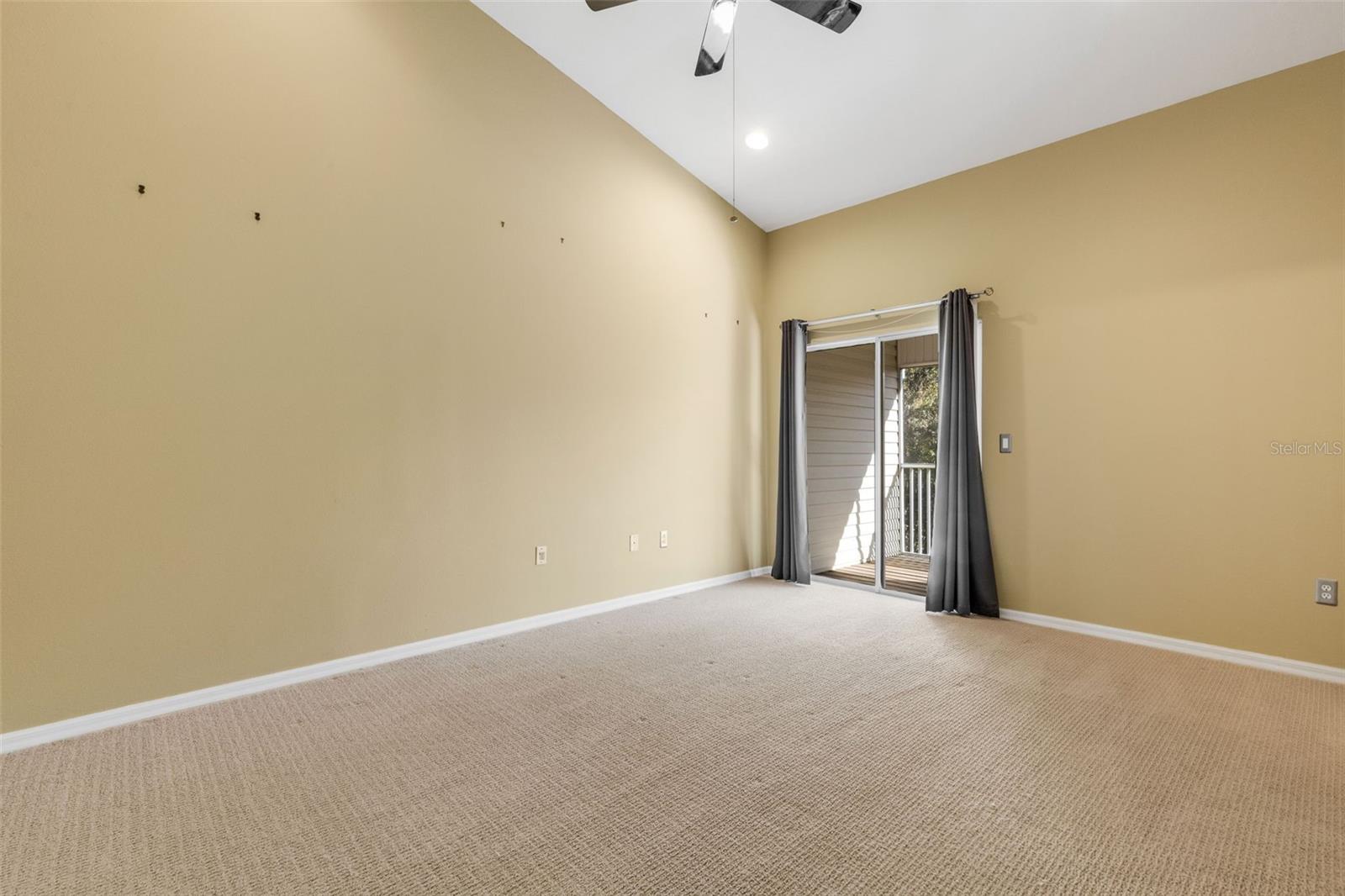 Image 28 of 69 For 3107 Oyster Bayou Way