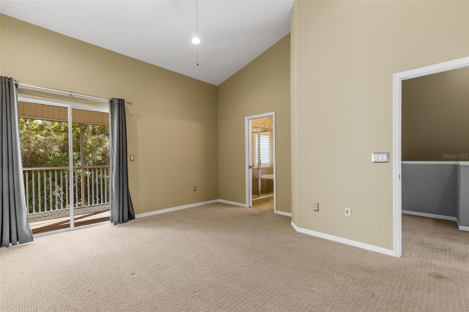 Image 29 of 69 For 3107 Oyster Bayou Way