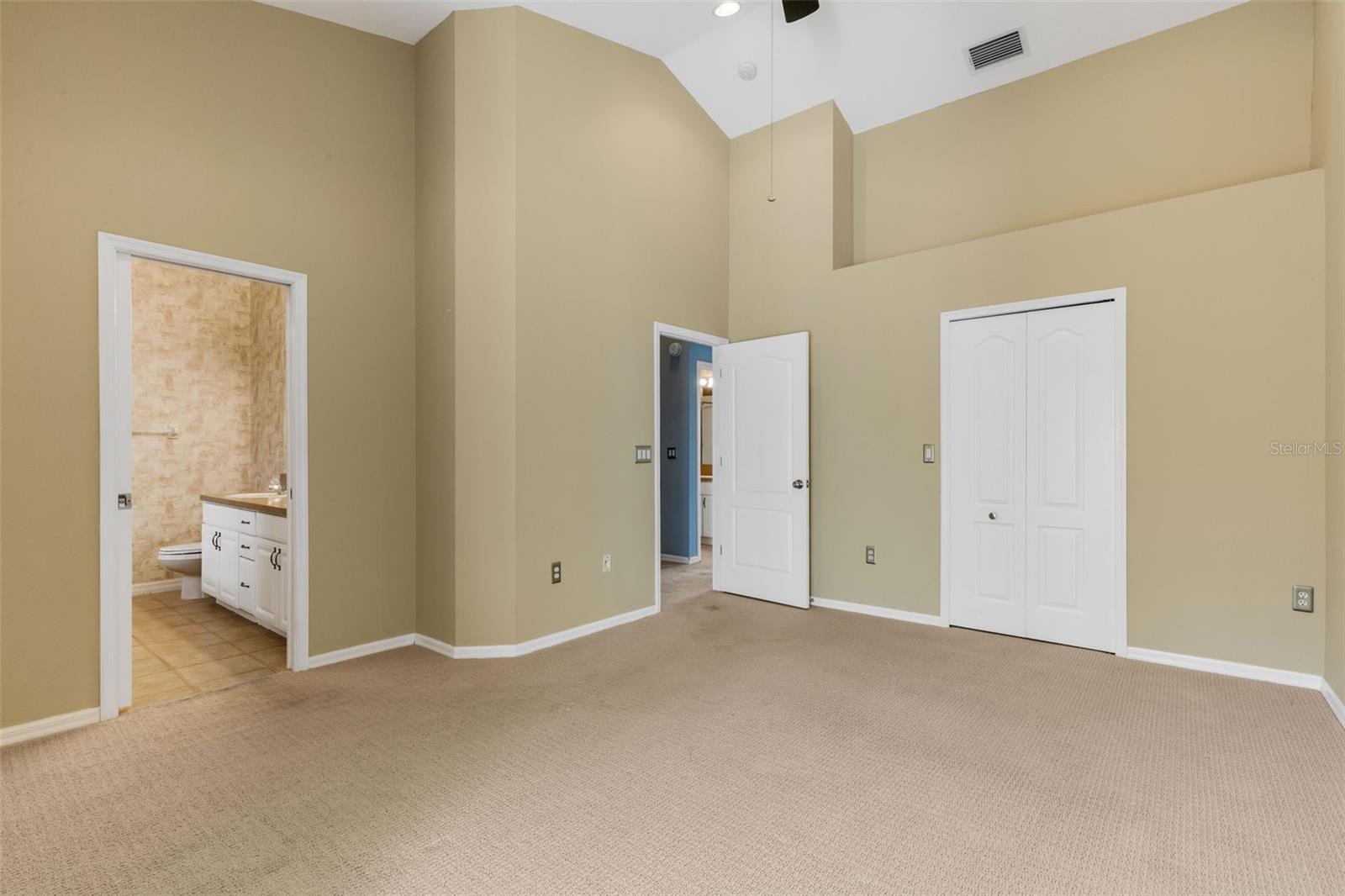 Image 30 of 69 For 3107 Oyster Bayou Way