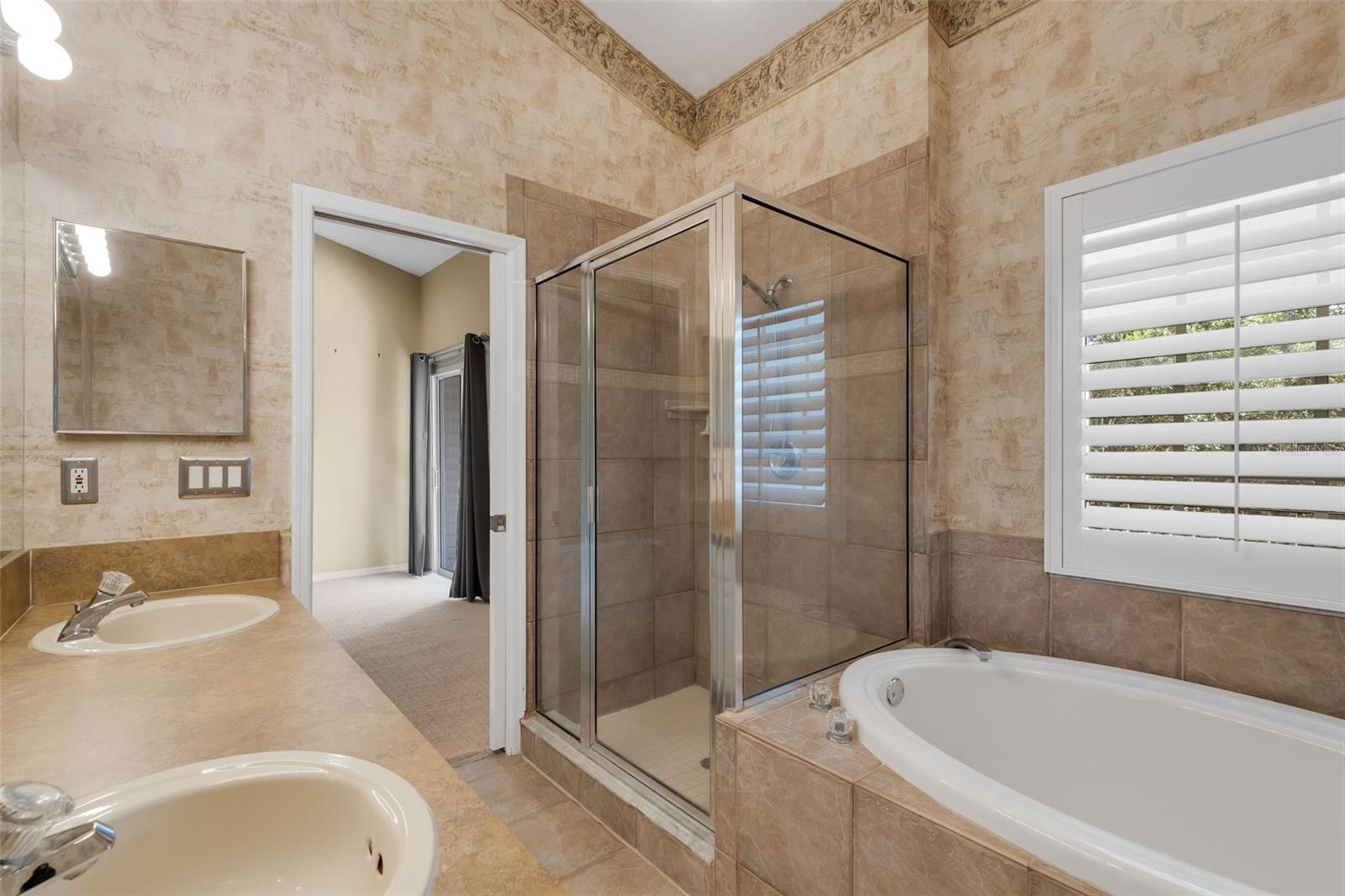 Image 33 of 69 For 3107 Oyster Bayou Way