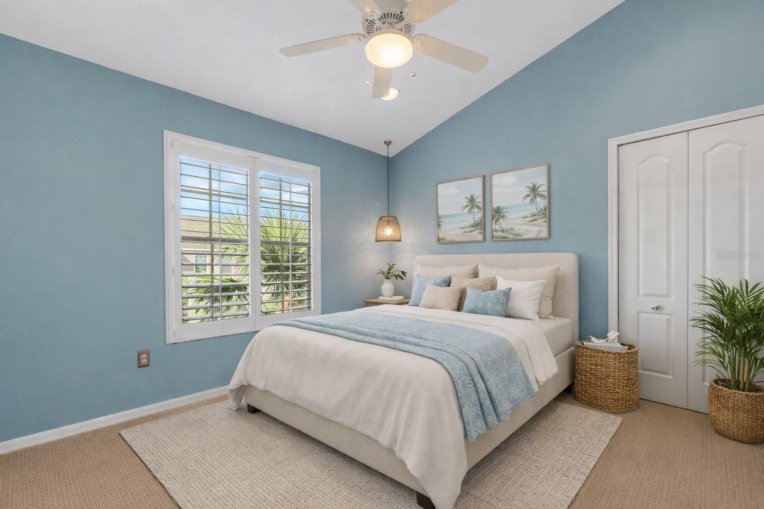 Image 34 of 69 For 3107 Oyster Bayou Way