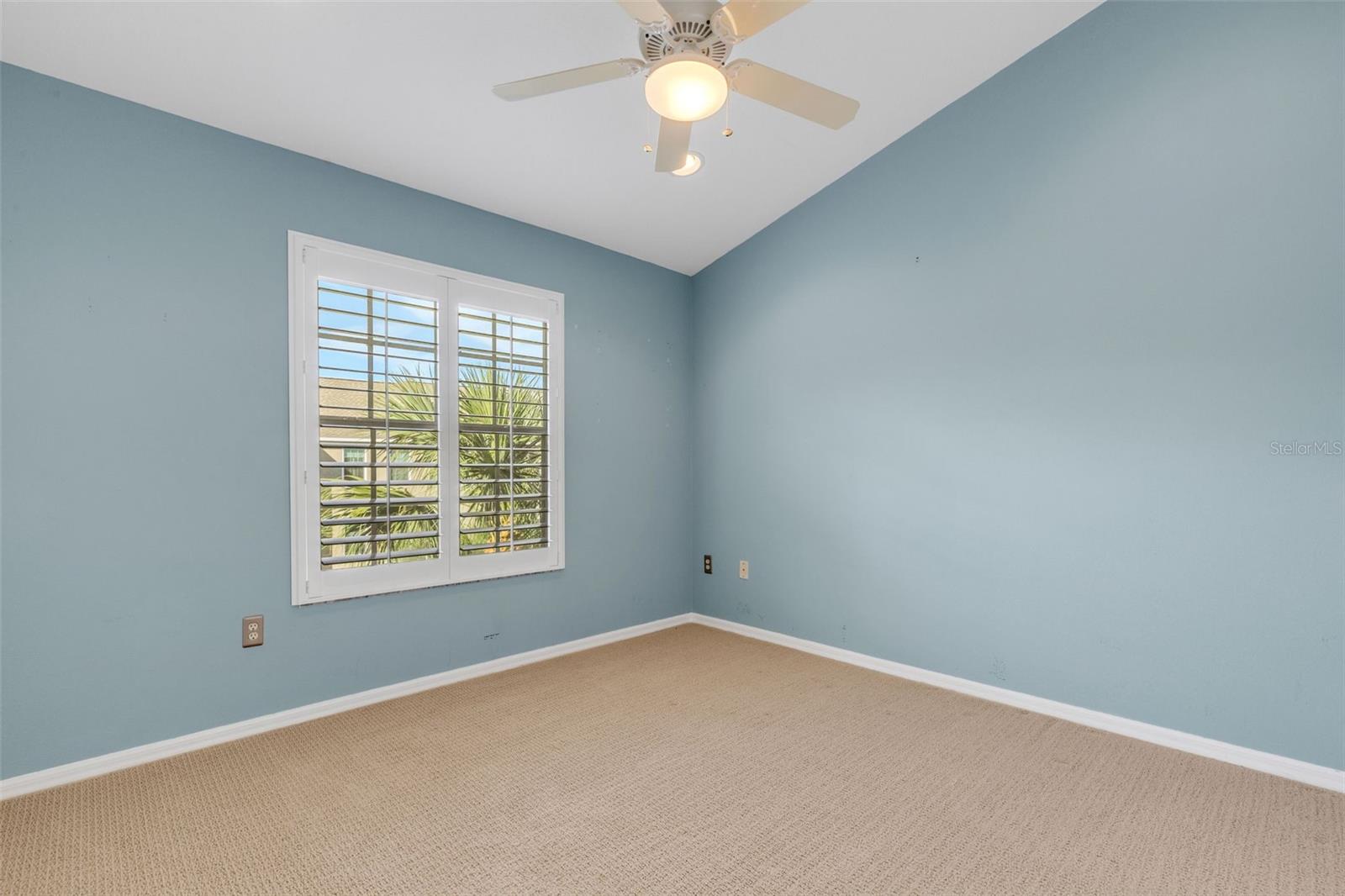 Image 35 of 69 For 3107 Oyster Bayou Way