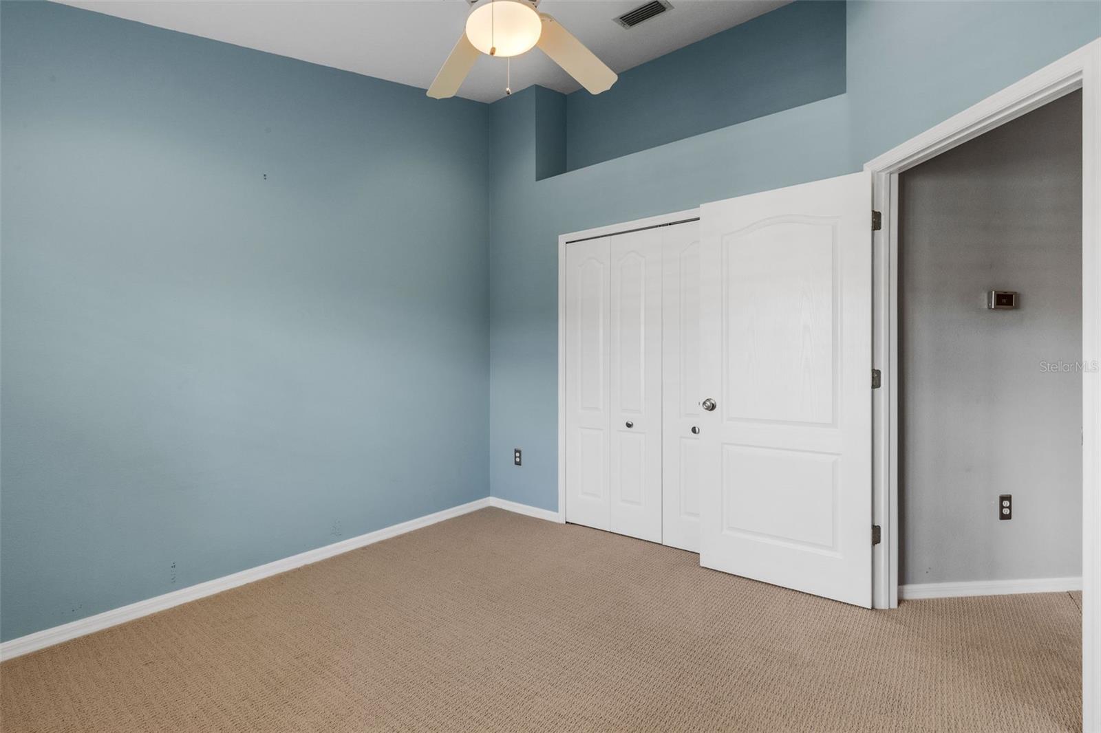 Image 36 of 69 For 3107 Oyster Bayou Way