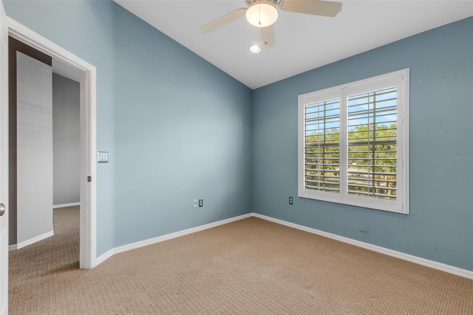 Image 37 of 69 For 3107 Oyster Bayou Way