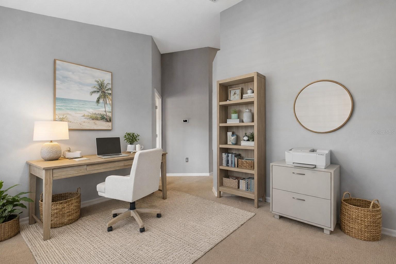 Image 38 of 69 For 3107 Oyster Bayou Way