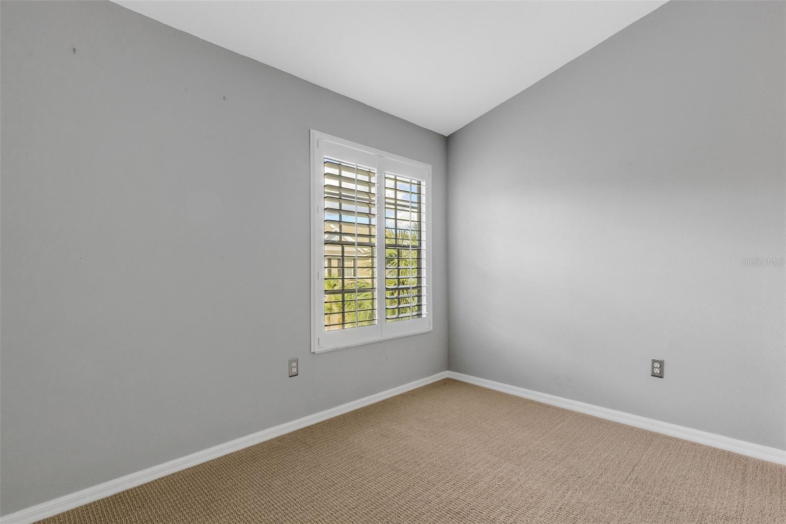 Image 41 of 69 For 3107 Oyster Bayou Way