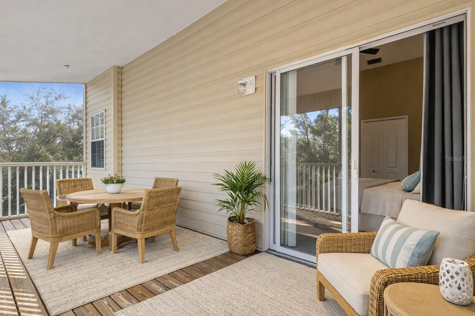 Image 42 of 69 For 3107 Oyster Bayou Way