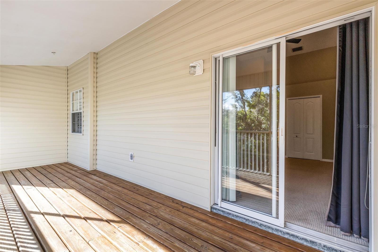 Image 43 of 69 For 3107 Oyster Bayou Way