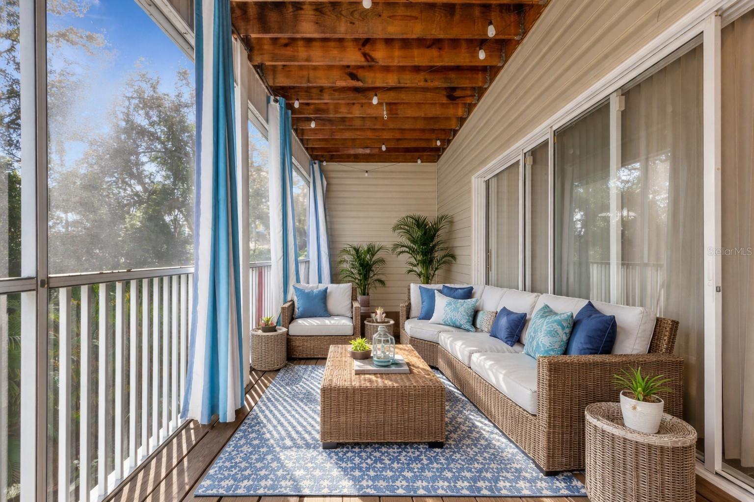 Image 45 of 69 For 3107 Oyster Bayou Way