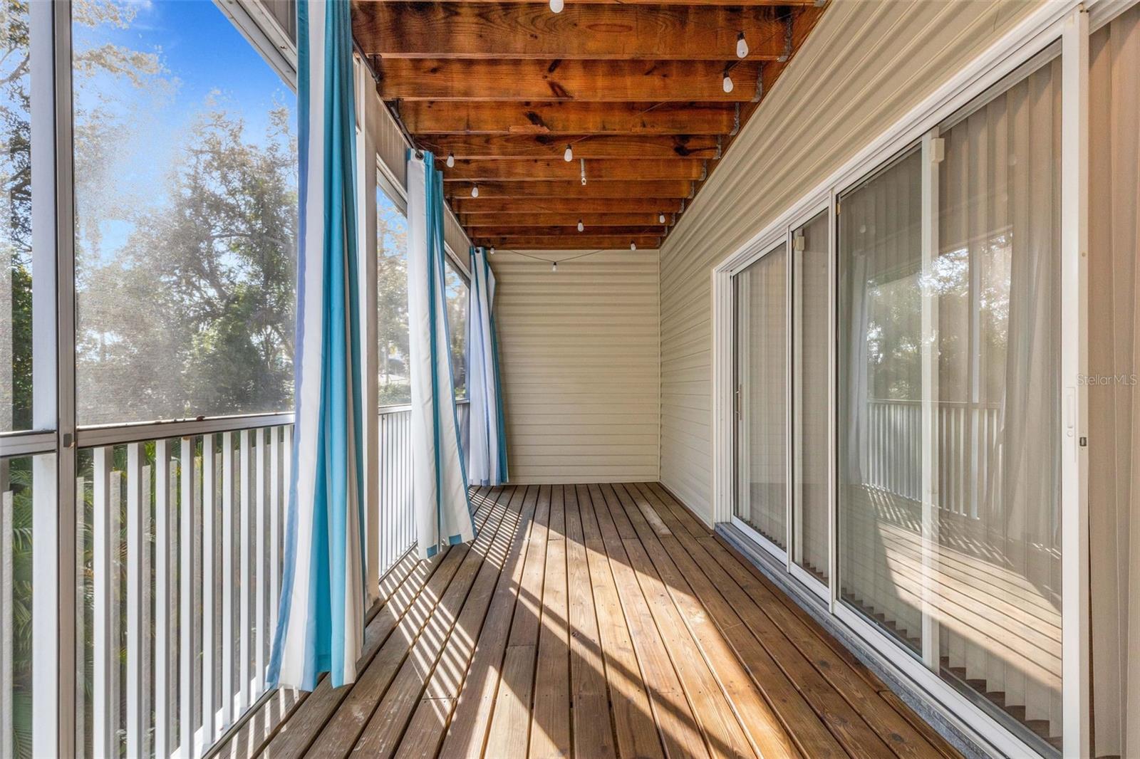 Image 46 of 69 For 3107 Oyster Bayou Way