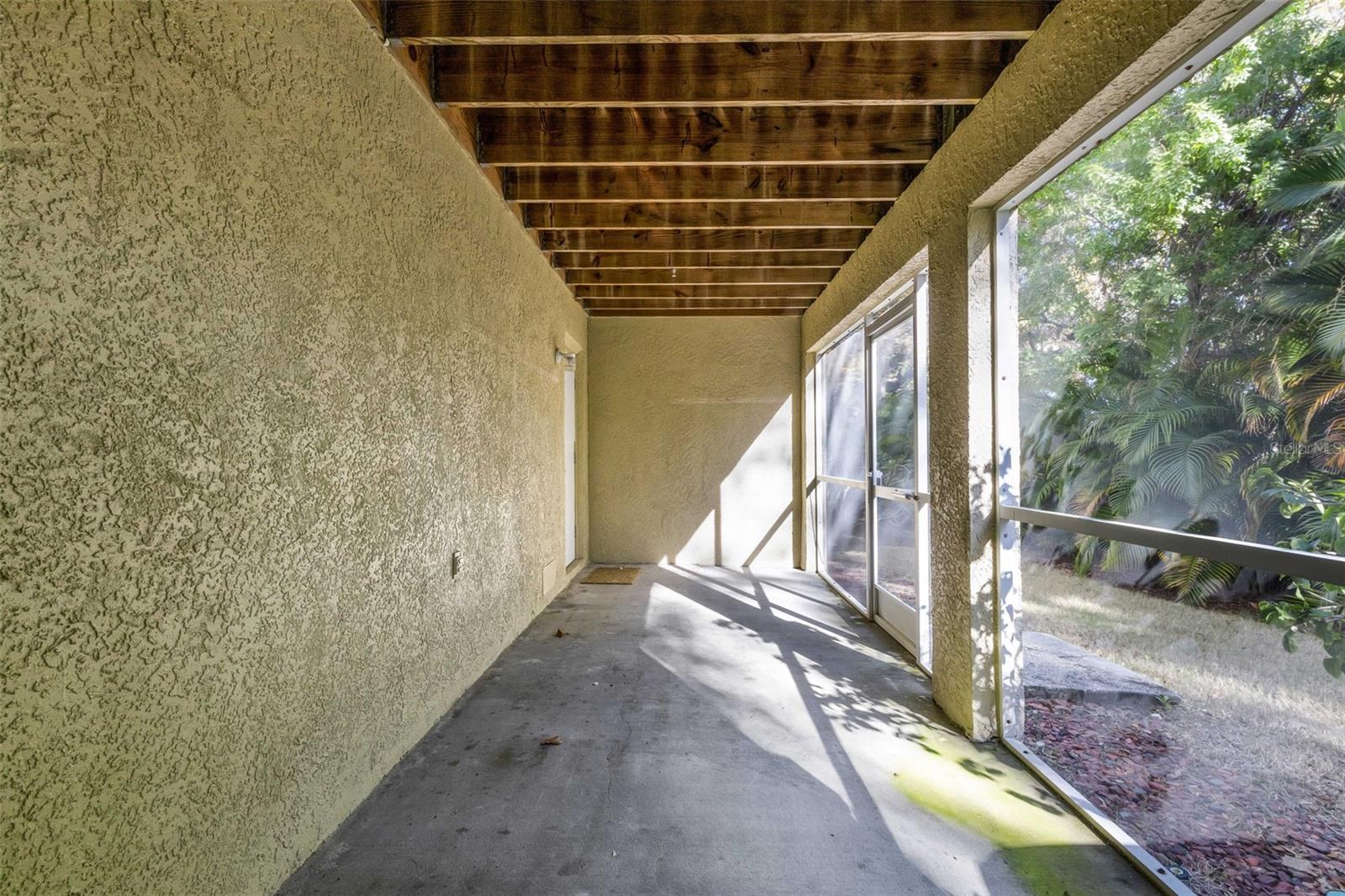 Image 50 of 69 For 3107 Oyster Bayou Way