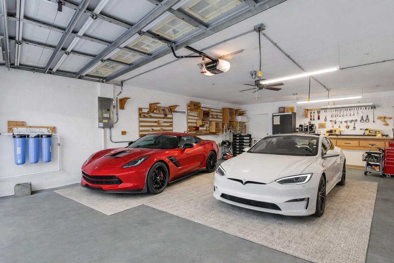 Image 51 of 69 For 3107 Oyster Bayou Way