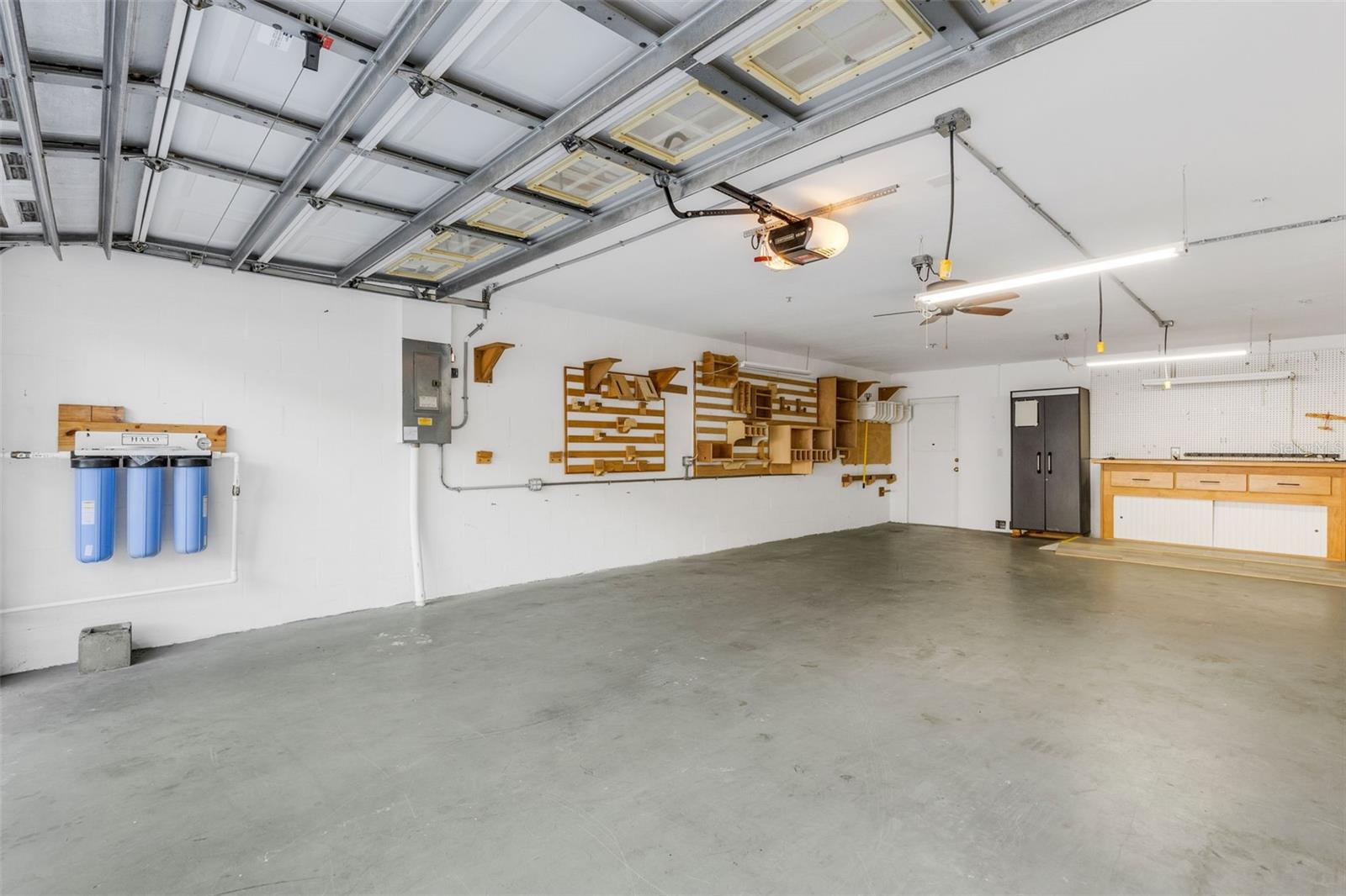 Image 52 of 69 For 3107 Oyster Bayou Way