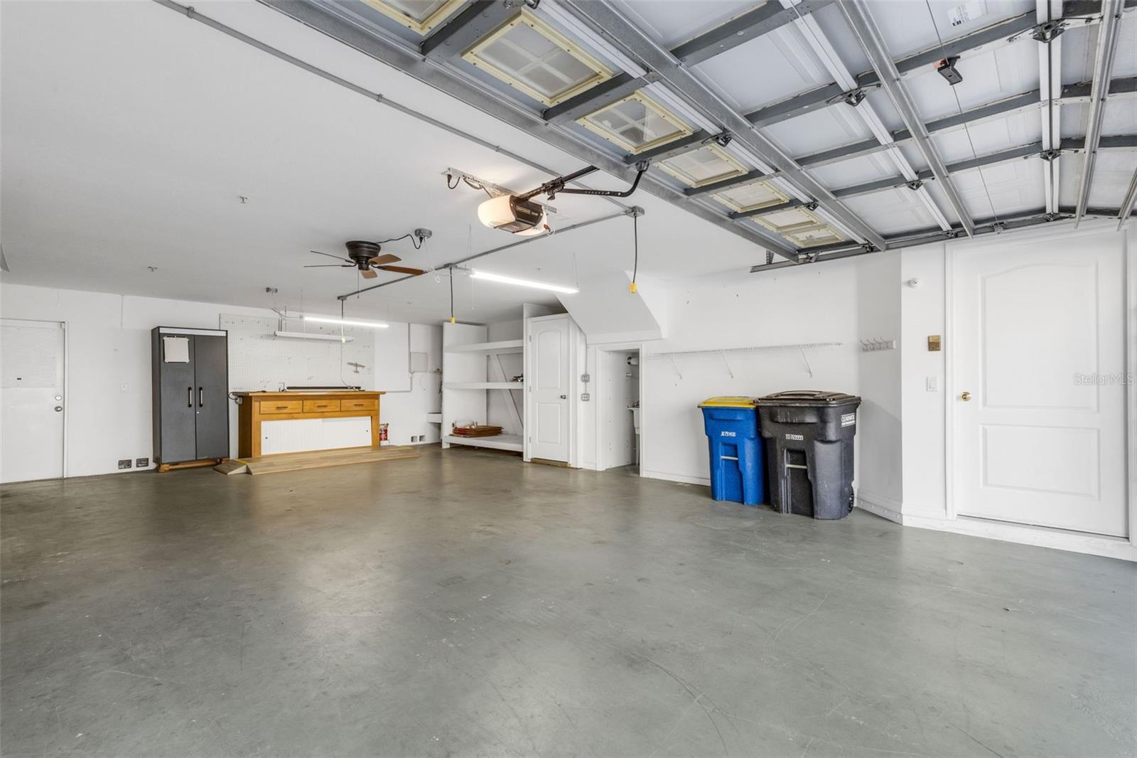 Image 53 of 69 For 3107 Oyster Bayou Way