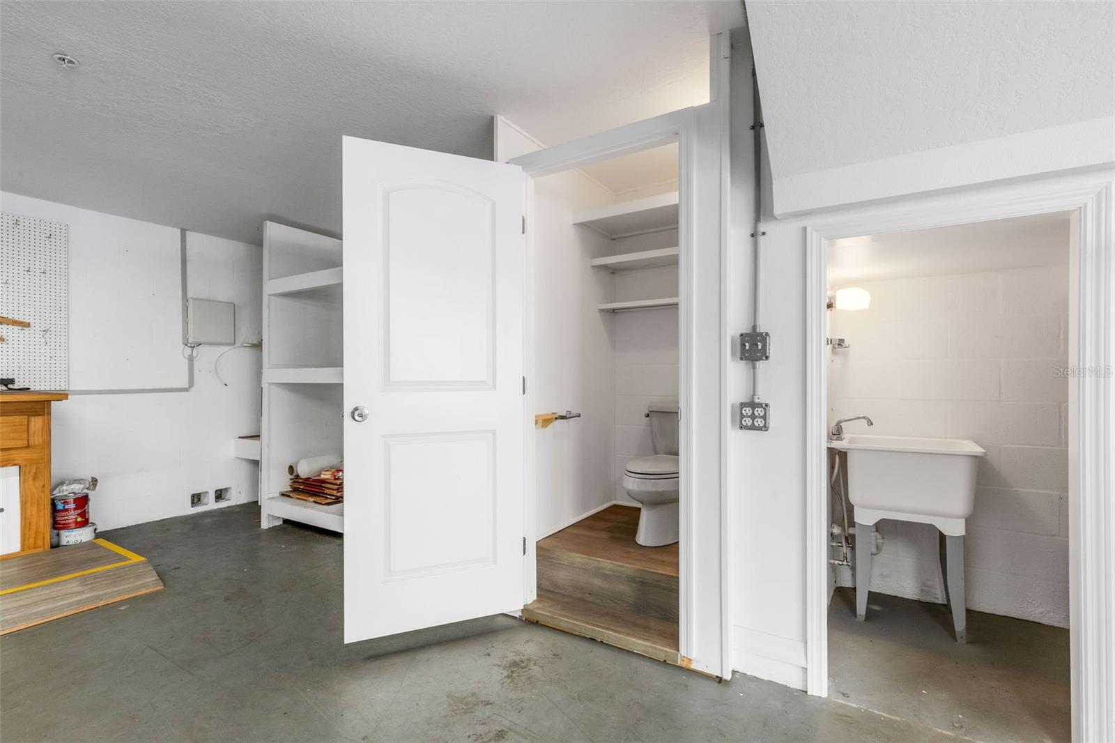 Image 54 of 69 For 3107 Oyster Bayou Way