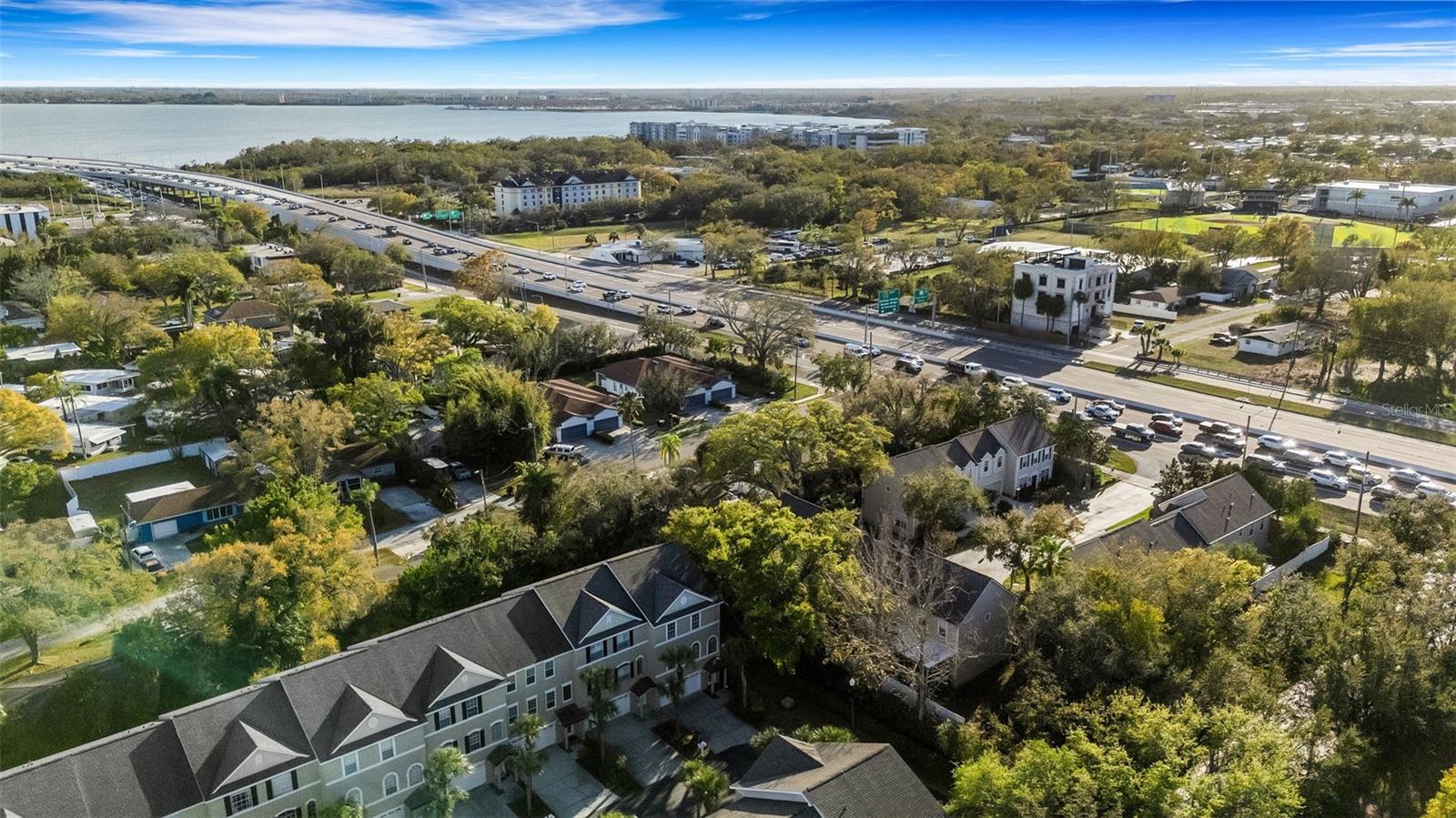 Image 55 of 69 For 3107 Oyster Bayou Way