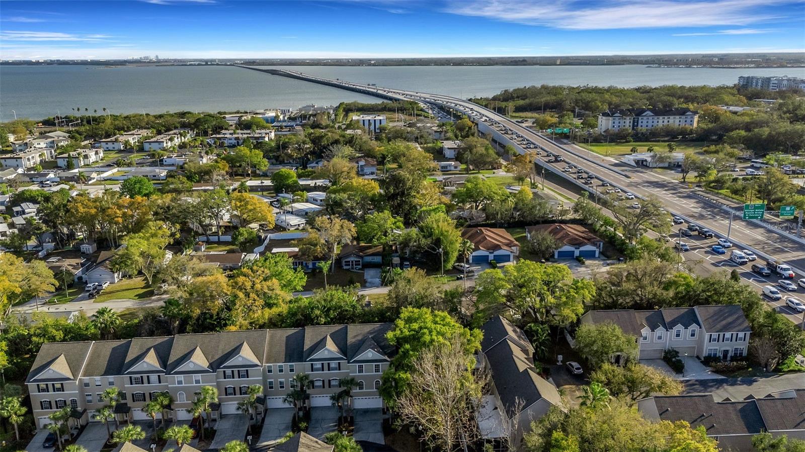 Image 56 of 69 For 3107 Oyster Bayou Way