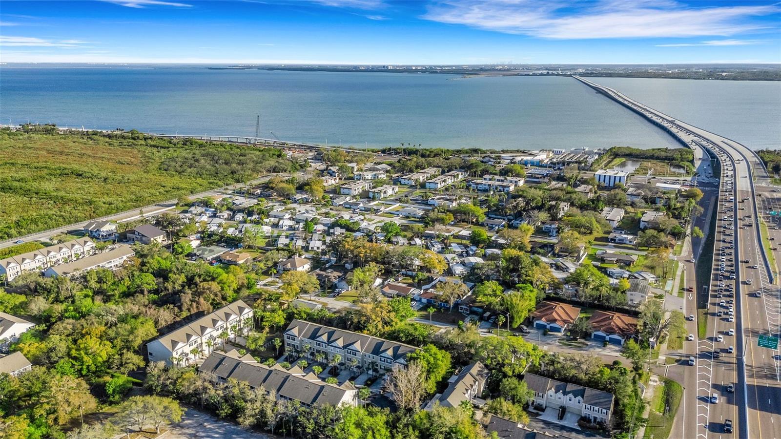 Image 57 of 69 For 3107 Oyster Bayou Way