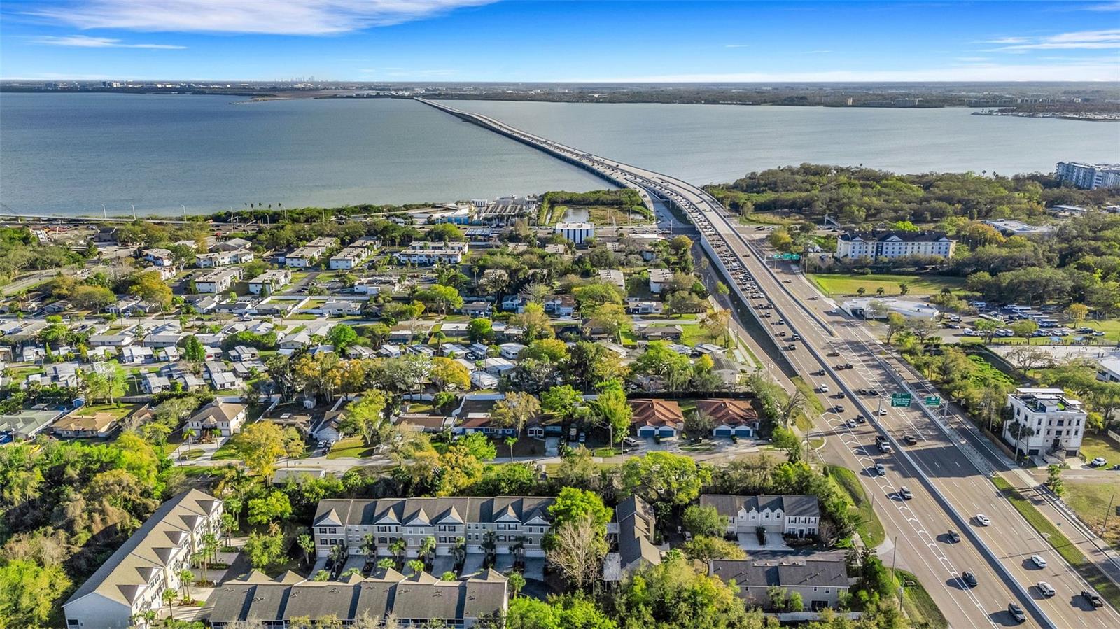 Image 58 of 69 For 3107 Oyster Bayou Way