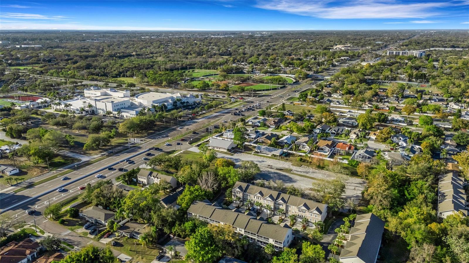 Image 59 of 69 For 3107 Oyster Bayou Way