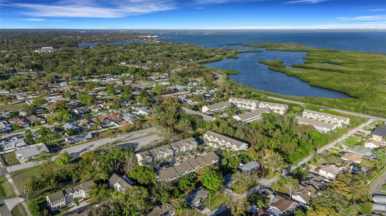 Image 60 of 69 For 3107 Oyster Bayou Way