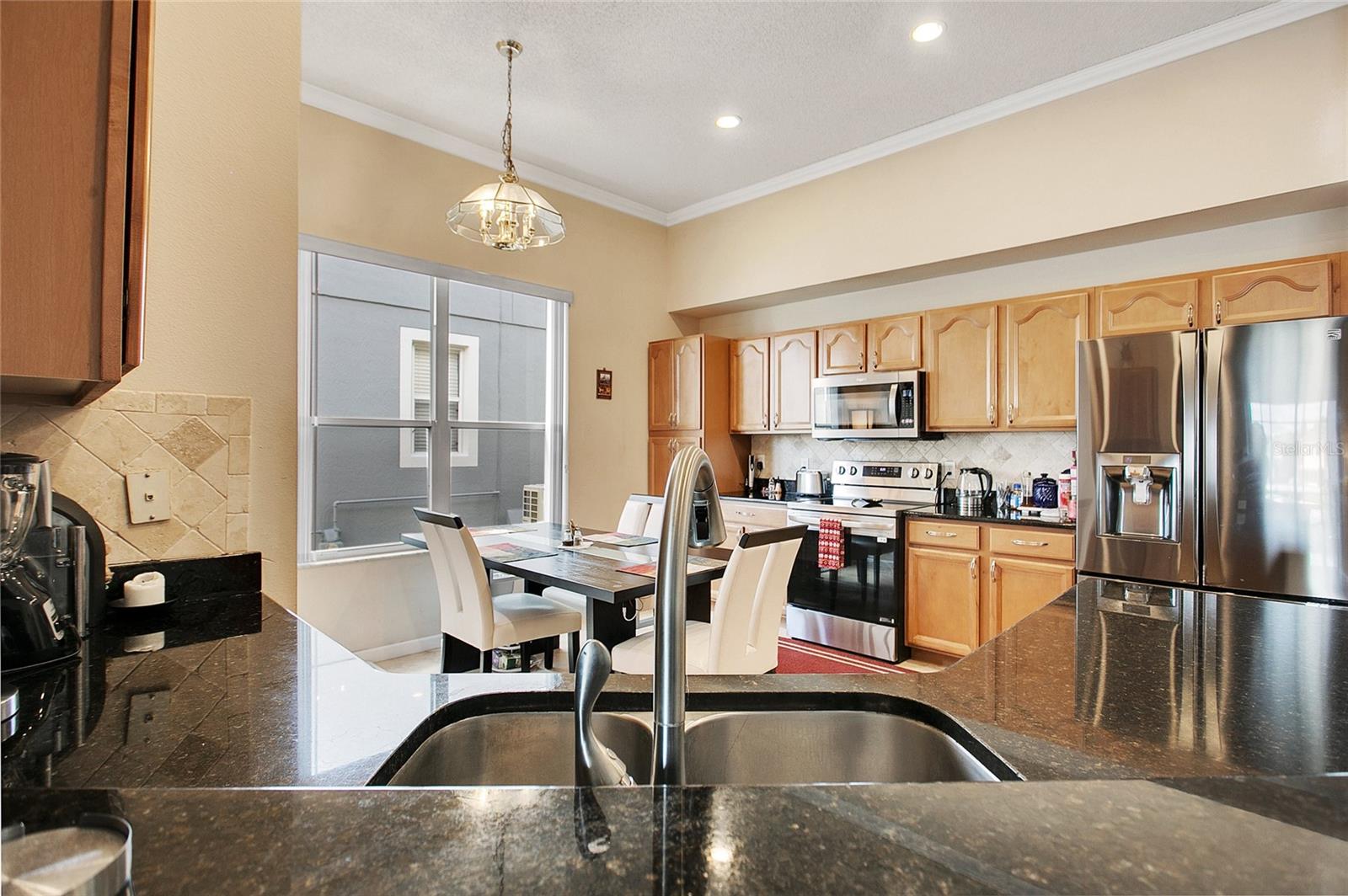 Image 10 of 28 For 13747 Waterhouse Way