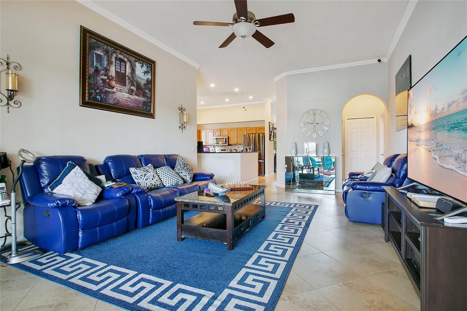 Image 11 of 28 For 13747 Waterhouse Way