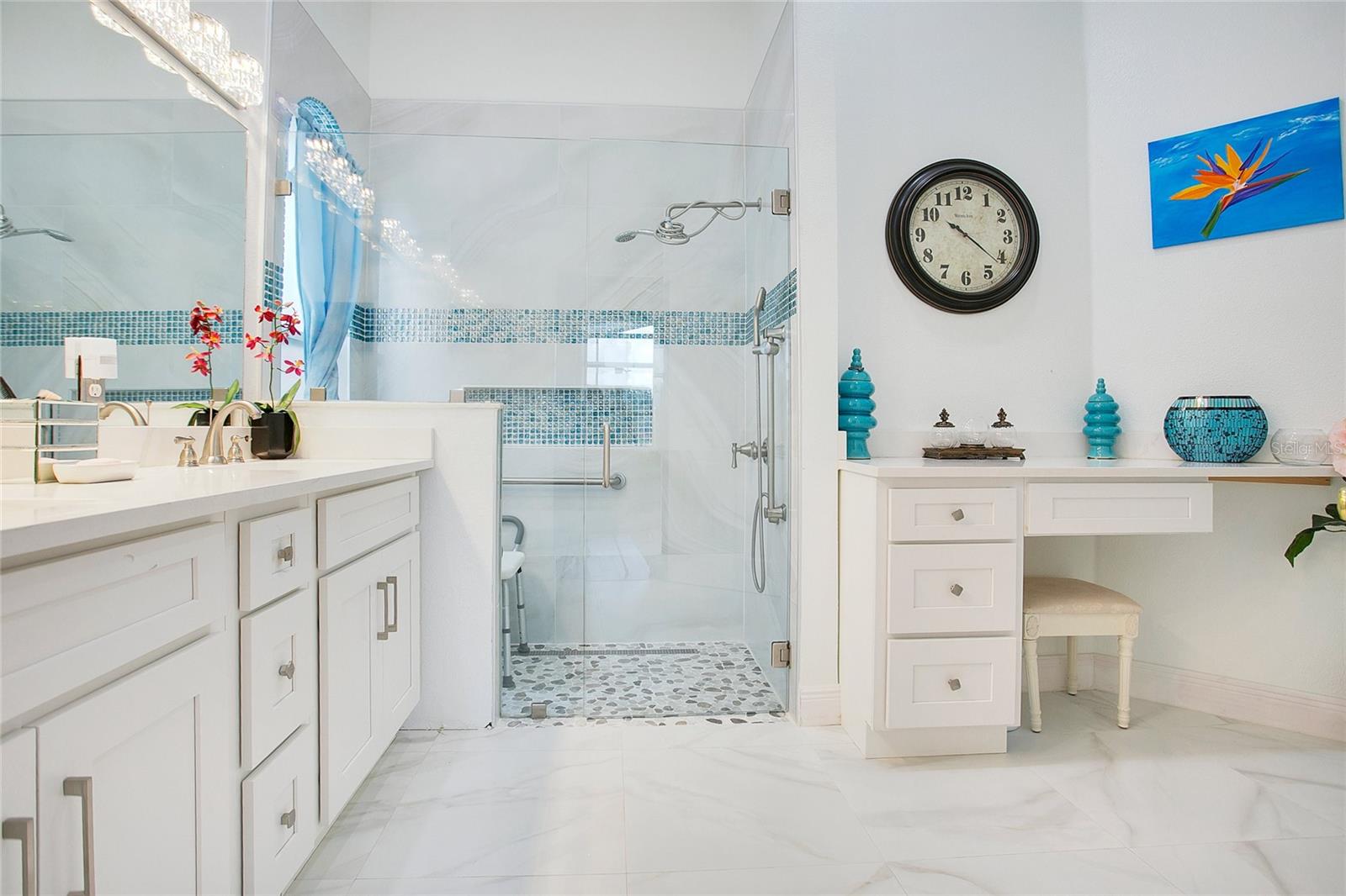 Image 14 of 28 For 13747 Waterhouse Way