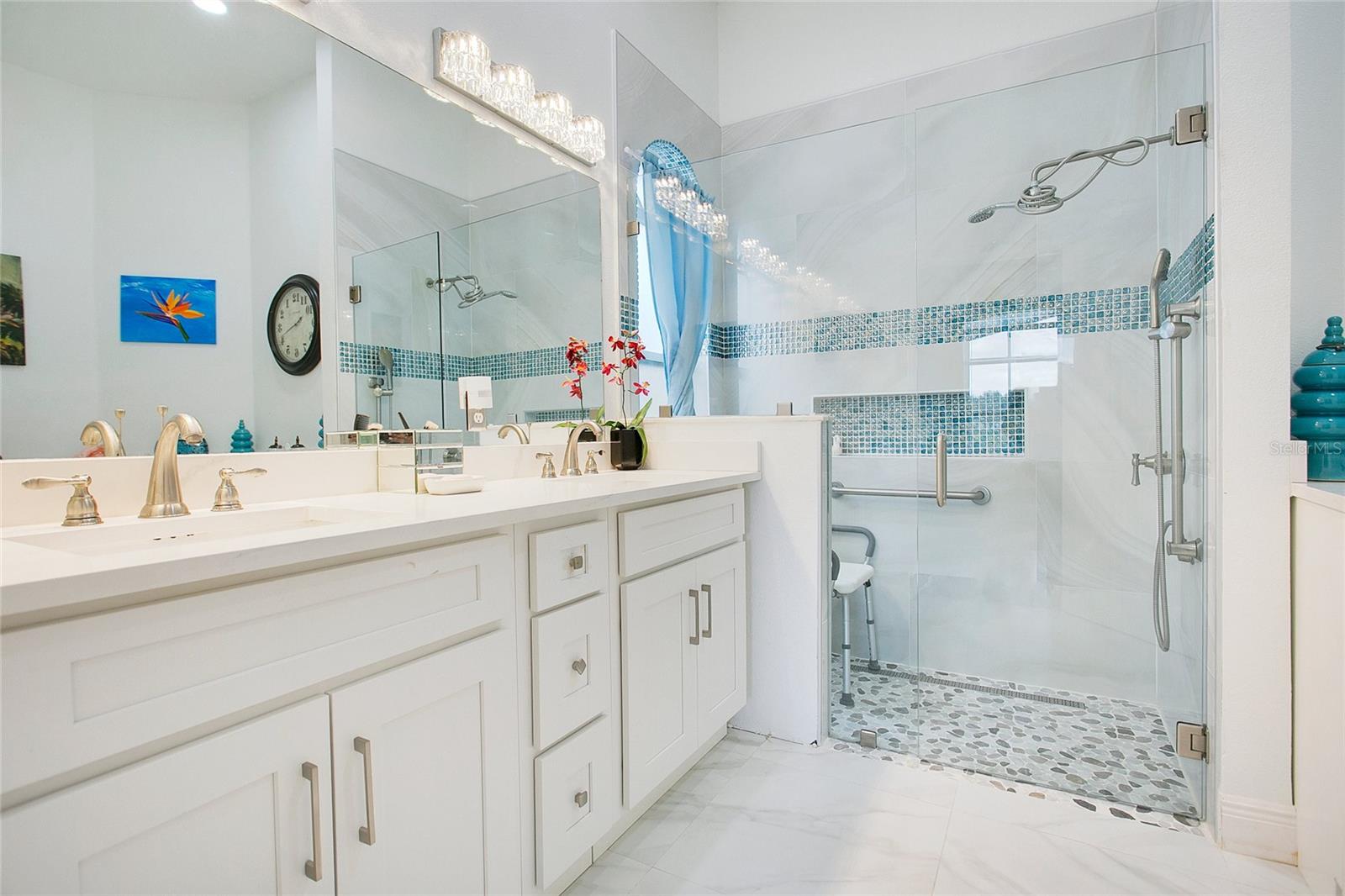 Image 15 of 28 For 13747 Waterhouse Way