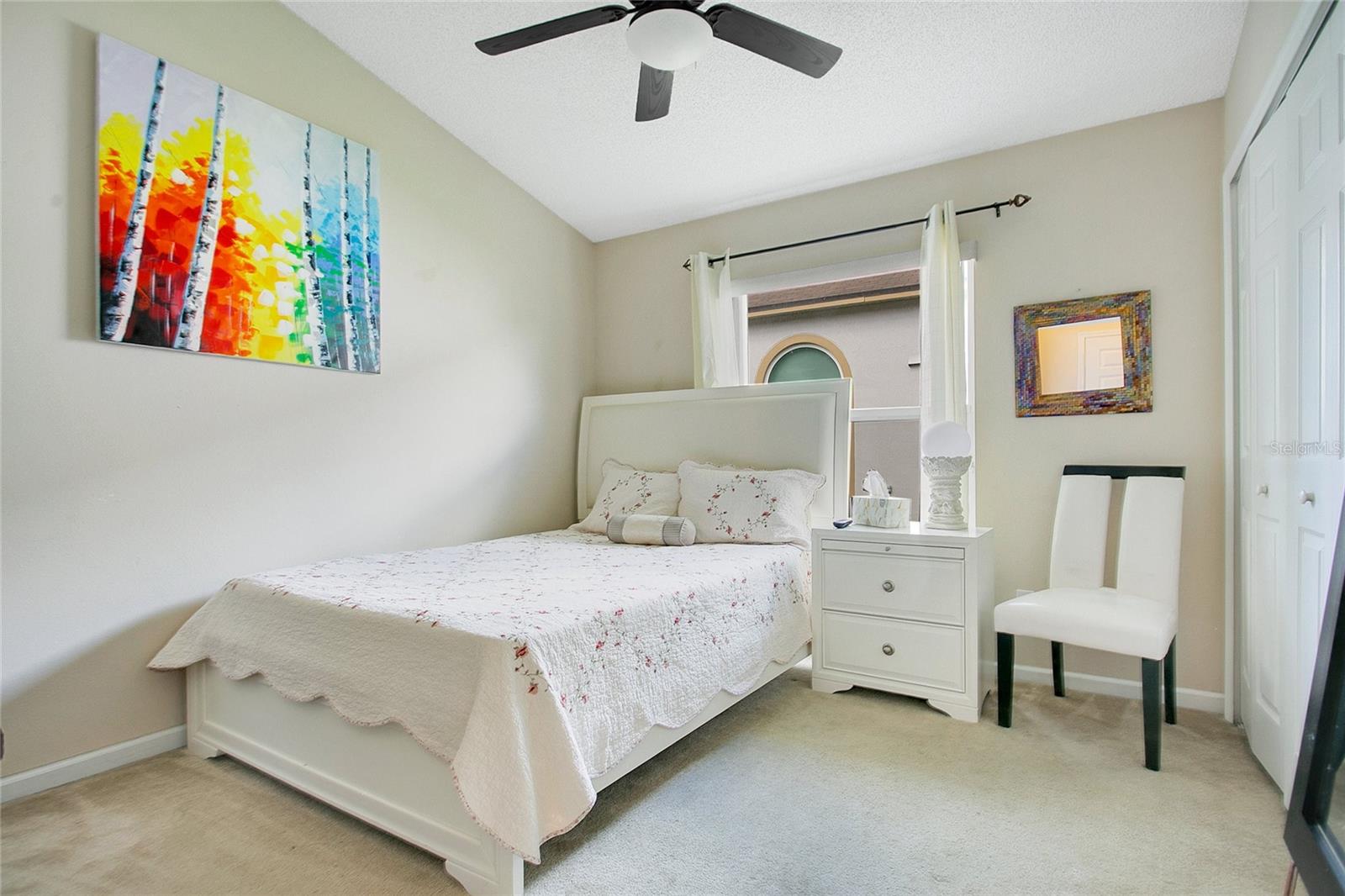 Image 16 of 28 For 13747 Waterhouse Way