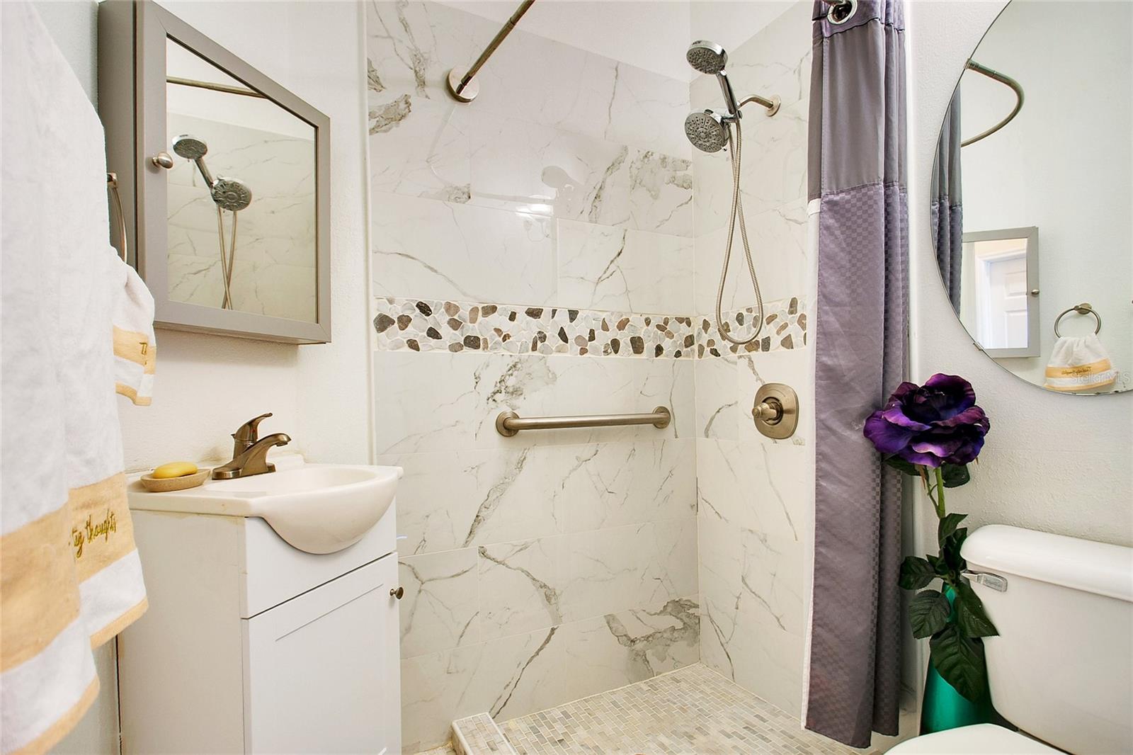 Image 17 of 28 For 13747 Waterhouse Way