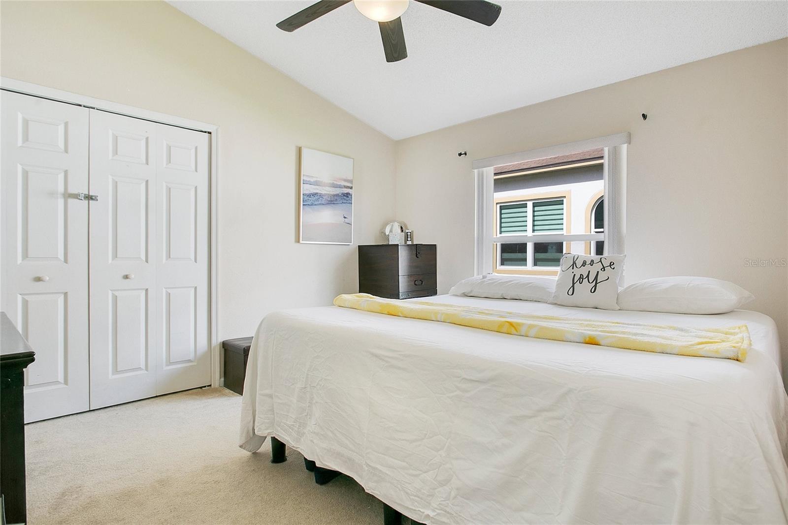 Image 18 of 28 For 13747 Waterhouse Way