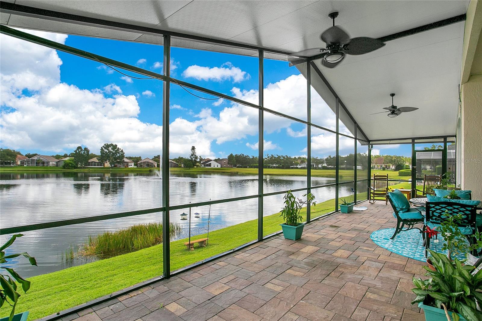 Image 22 of 28 For 13747 Waterhouse Way