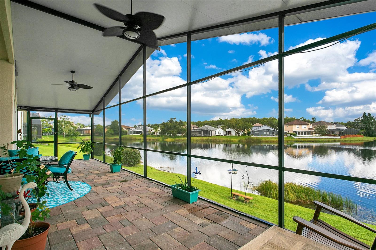 Image 23 of 28 For 13747 Waterhouse Way